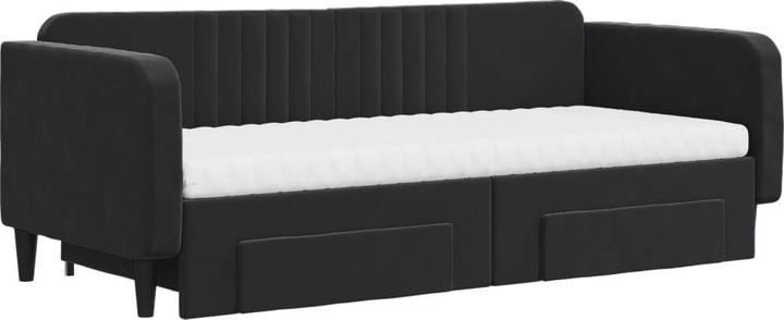 Produktbild vidaXL Alicia