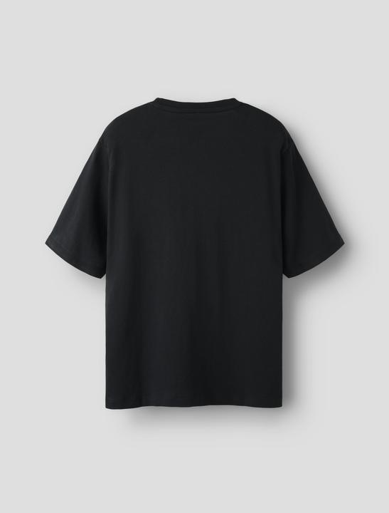 Image du produit Name it Nkmbrody Ss Nreg Top Noos (116)