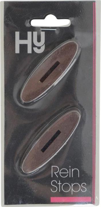 Immagine prodotto Hy ReinStopper (1 paio)