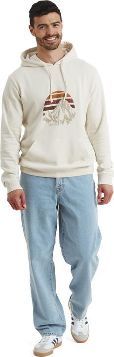 Produktbild Sherpa Adventure Gear Pokhara Sunset (XL)