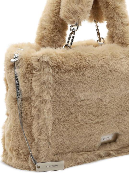 Produktbild Suri Frey SFY Claudy Shopper Tasche 36 cm (12 l)