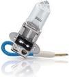 Productafbeelding Philips Visie (H3)