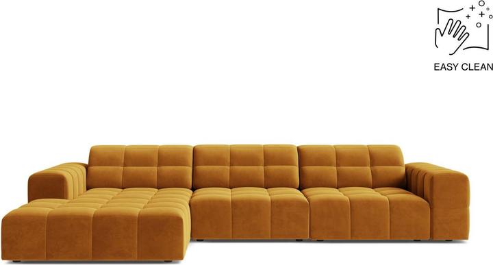 Produktbild Micadoni Jennifer (Ecksofa)