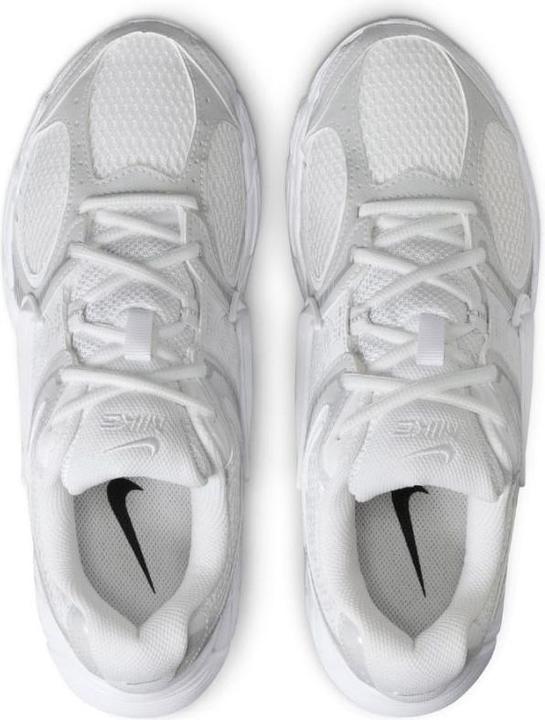 Image du produit Nike V5 RNR Damenschuhe (41)