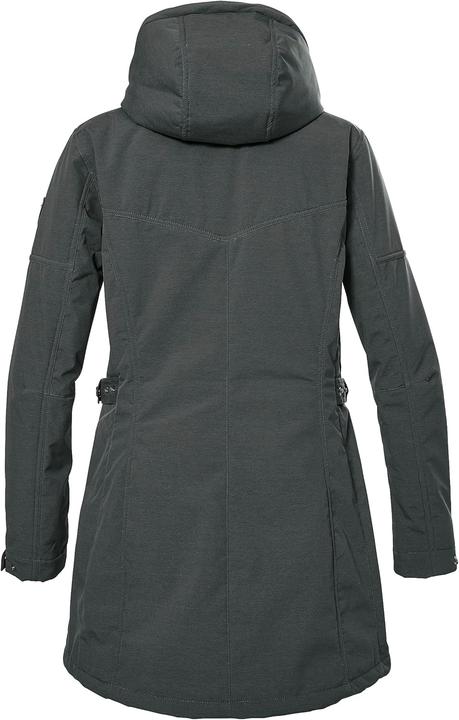 Immagine prodotto G.I.G.A DX GW 46 (38)