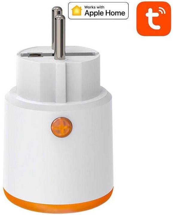 Produktbild Neo NAS-WR10BH