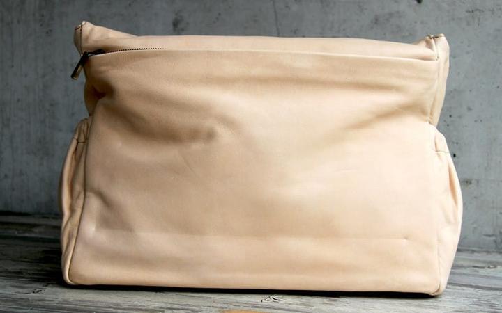 Image du produit Pajass Sac à langer