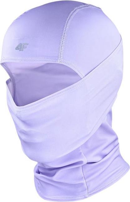 Produktbild 4F Sturmhaube