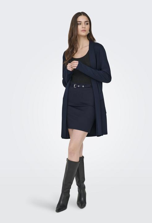 Produktbild JdY JDYNEW Strickjacke Strickjacke (XL)