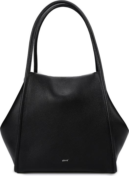 Produktbild Abro Willow Shopper Tasche Leder 61 cm