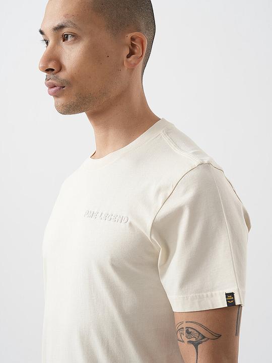 Produktbild Pme Legend PTSS2602552 (M)