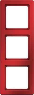 Image du produit Berker 10136062