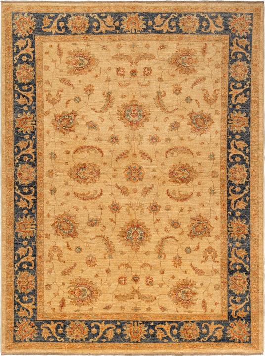 Produktbild Vidal Ziegler (173 x 233 cm)