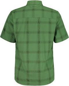 Immagine prodotto Maloja IsonzoM 1 2 (S)