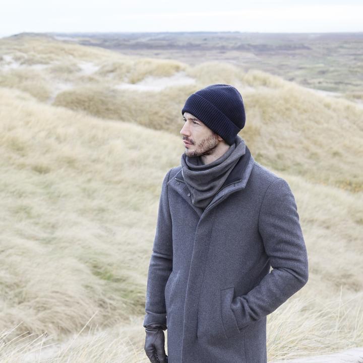 Immagine prodotto Fawler Felic