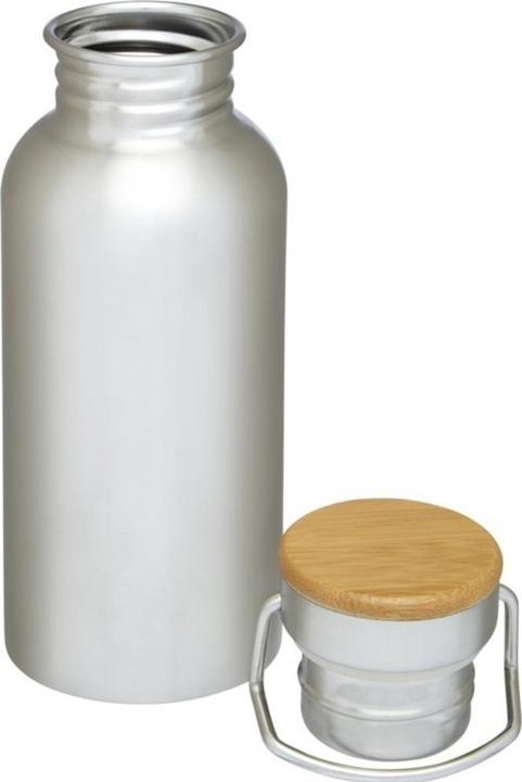 Produktbild Avenue Skateboards Sportflasche Thor 550ml (0.55 l)