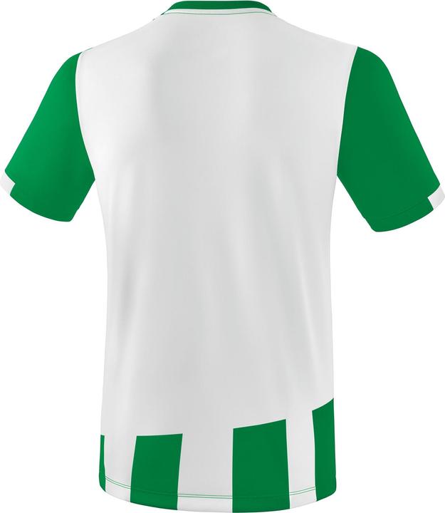 Image du produit Erima Maillot Siena 3.0 (XXL)