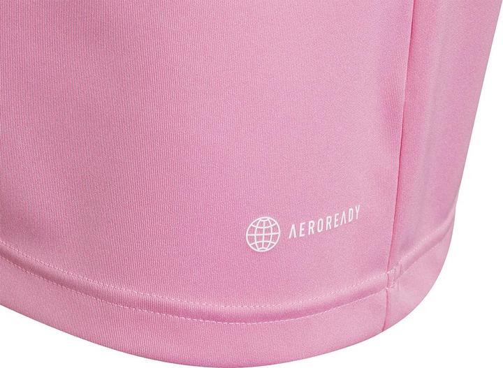 Produktbild adidas Entrada 22 Trikot (152)