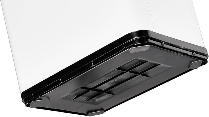 Actual product image Well Home Intelligent Waste Bin (60 l)