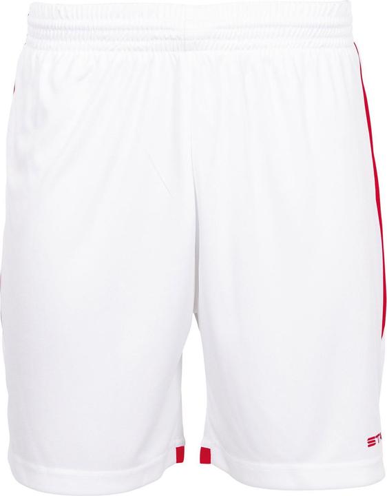 Immagine prodotto Stanno Pantaloncini Focus II (140)