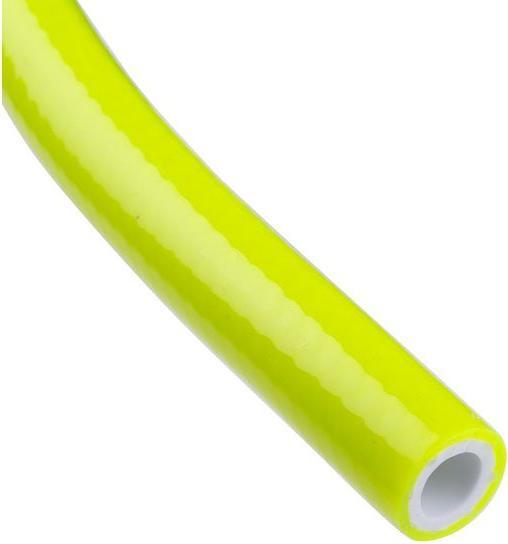 RS PRO Multi Purpose Hi Vis Hose, 30m L 8mm ID