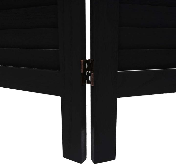 Actual product image Jamb Shabby