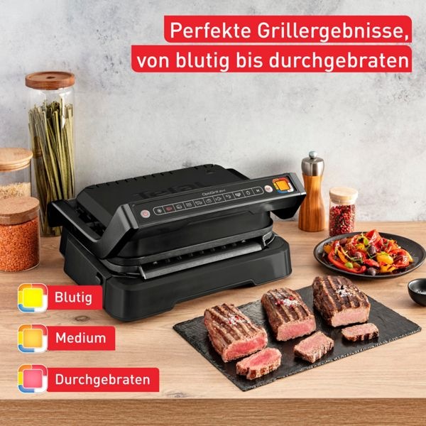 Produktbild Tefal GC7728 (EU-Stecker)