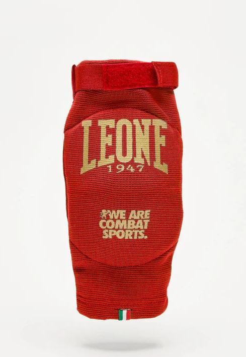Image du produit Leone Ellenbogenschützer PR341 (L)
