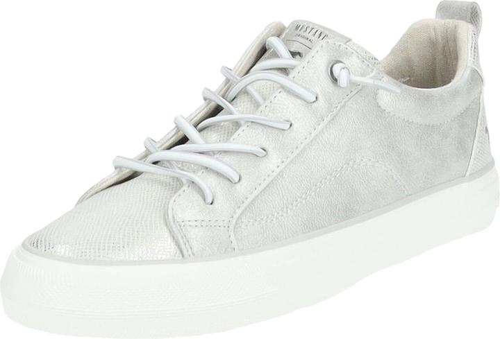Immagine prodotto Mustang Sneaker (41)