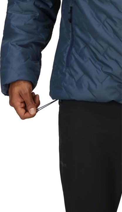 Produktbild Marmot MonoQuilt (XL)