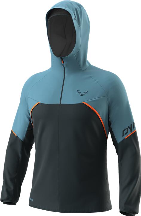Immagine prodotto Dynafit Giacca Alpine GORE-TEX (XXL)