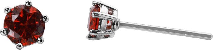 Immagine prodotto Heideman Hugo color argento (100% acciaio inossidabile)