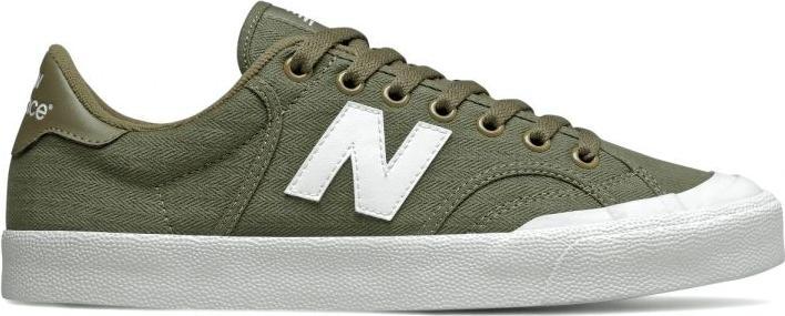 Image du produit New Balance Proctsqb (43)