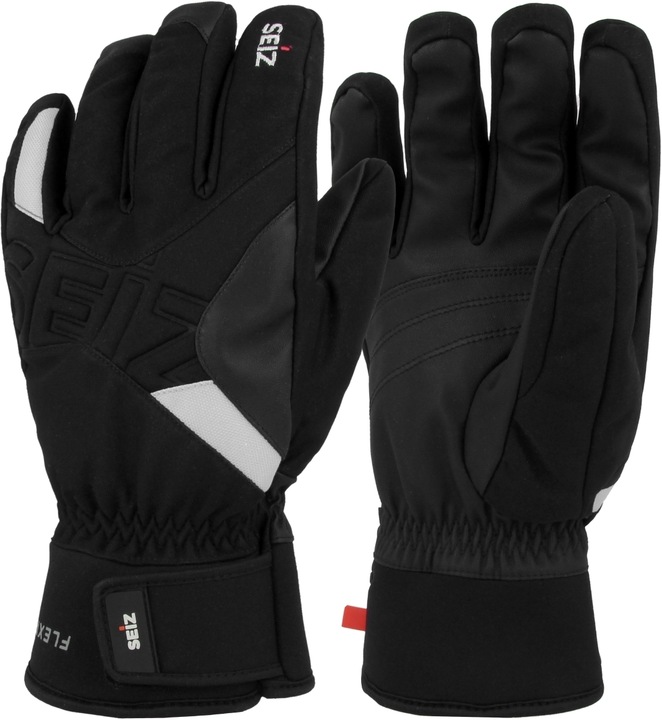 Produktbild Seiz Flexible (7.5)