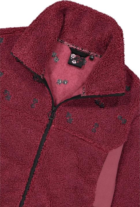 Produktbild CMP Campagnolo CMP Jacke (M)