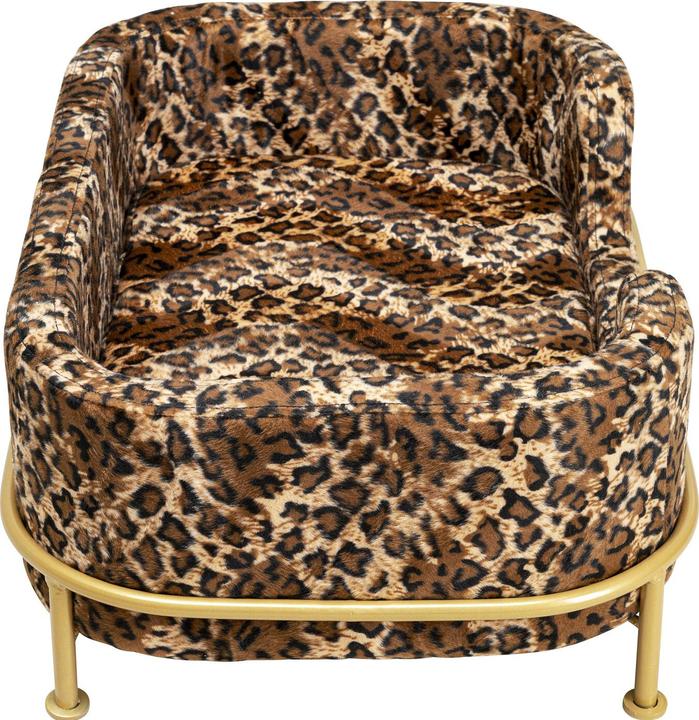Immagine prodotto Kare Design Letto per cani e gatti Diva Leo (Gatto, Cane)
