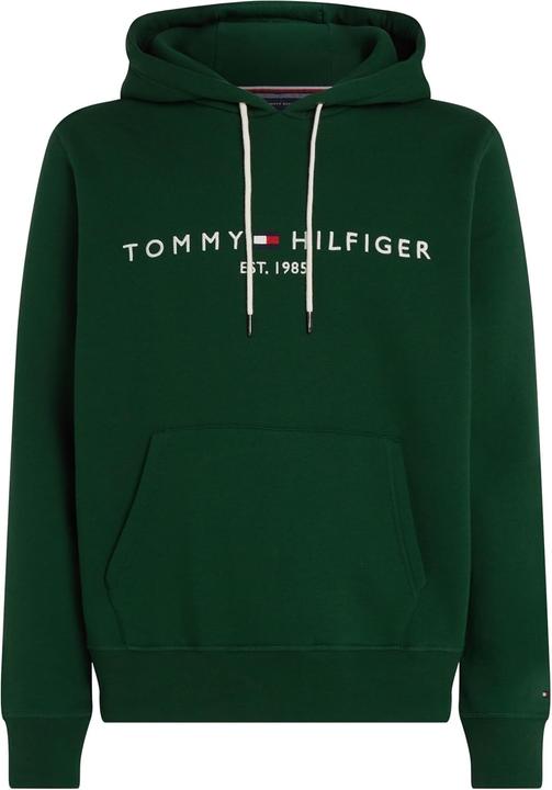 Produktbild Tommy Hilfiger Felpa con Logo (M)