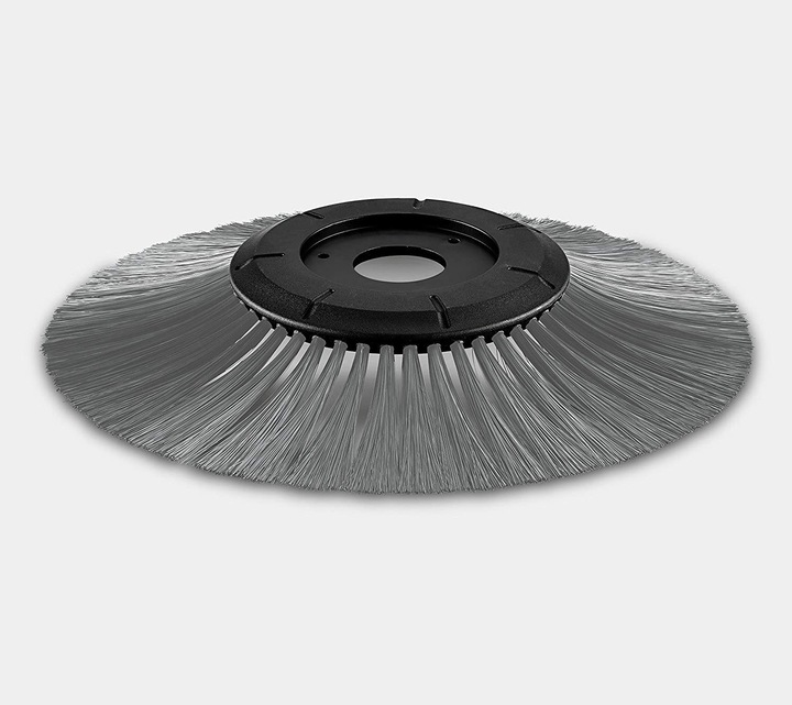 Produktbild Kärcher S 650 2-in-1