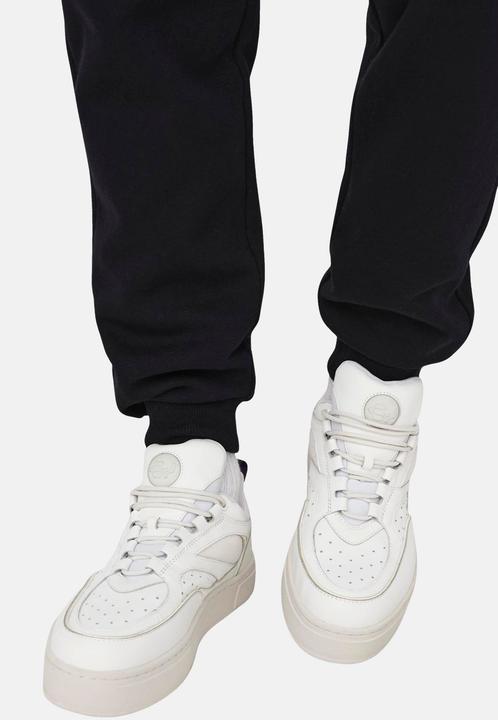 Produktbild Only & Sons Ceres Life (L)