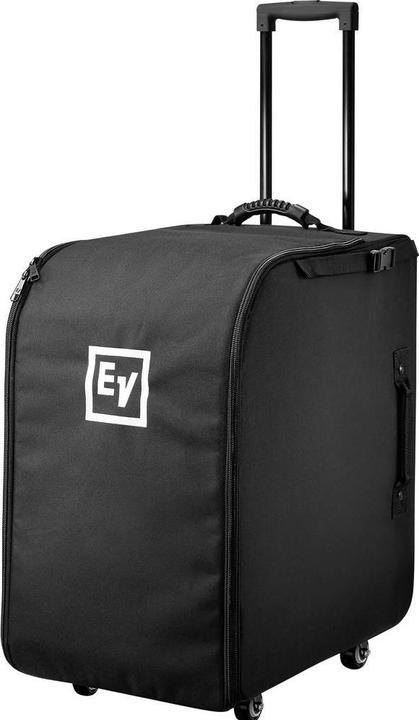 Produktbild Electro-Voice Electro Voice EVOLVE 50 CASE