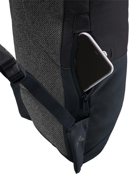 Produktbild Vaude CityGo (14 l)