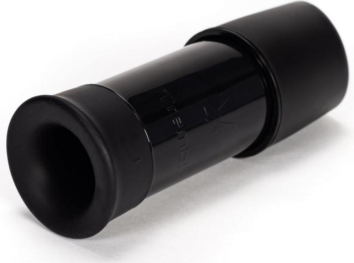 Actual product image F-Machine Tremblr BT-R