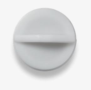 Produktbild Miele 4731981