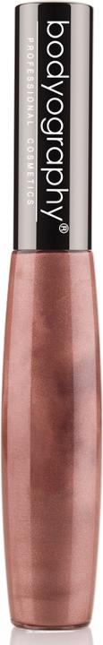 Image du produit Bodyography Lip Gloss (Illusion)