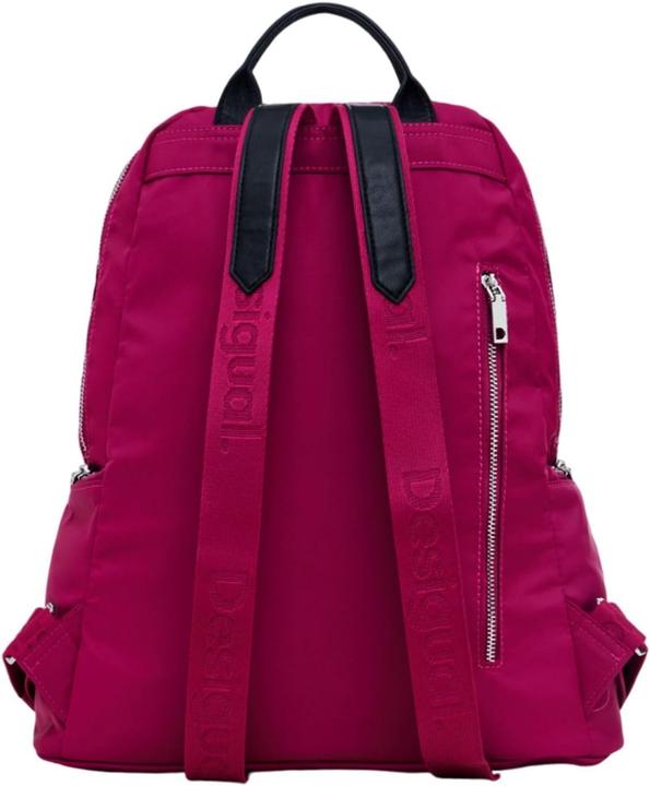 Produktbild Desigual Zaino Chester Maxi Priori