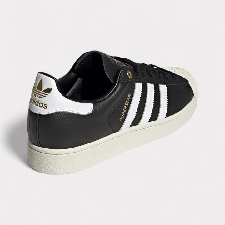 Image du produit Adidas Superstar II (44)
