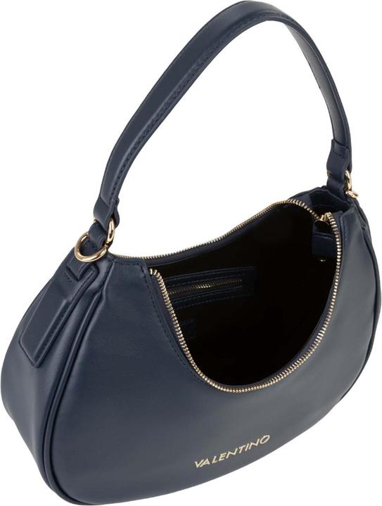 Immagine prodotto Valentino Clio Re Shopping Bag