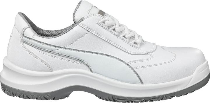Immagine prodotto Puma Chiarezza (S2, 38)