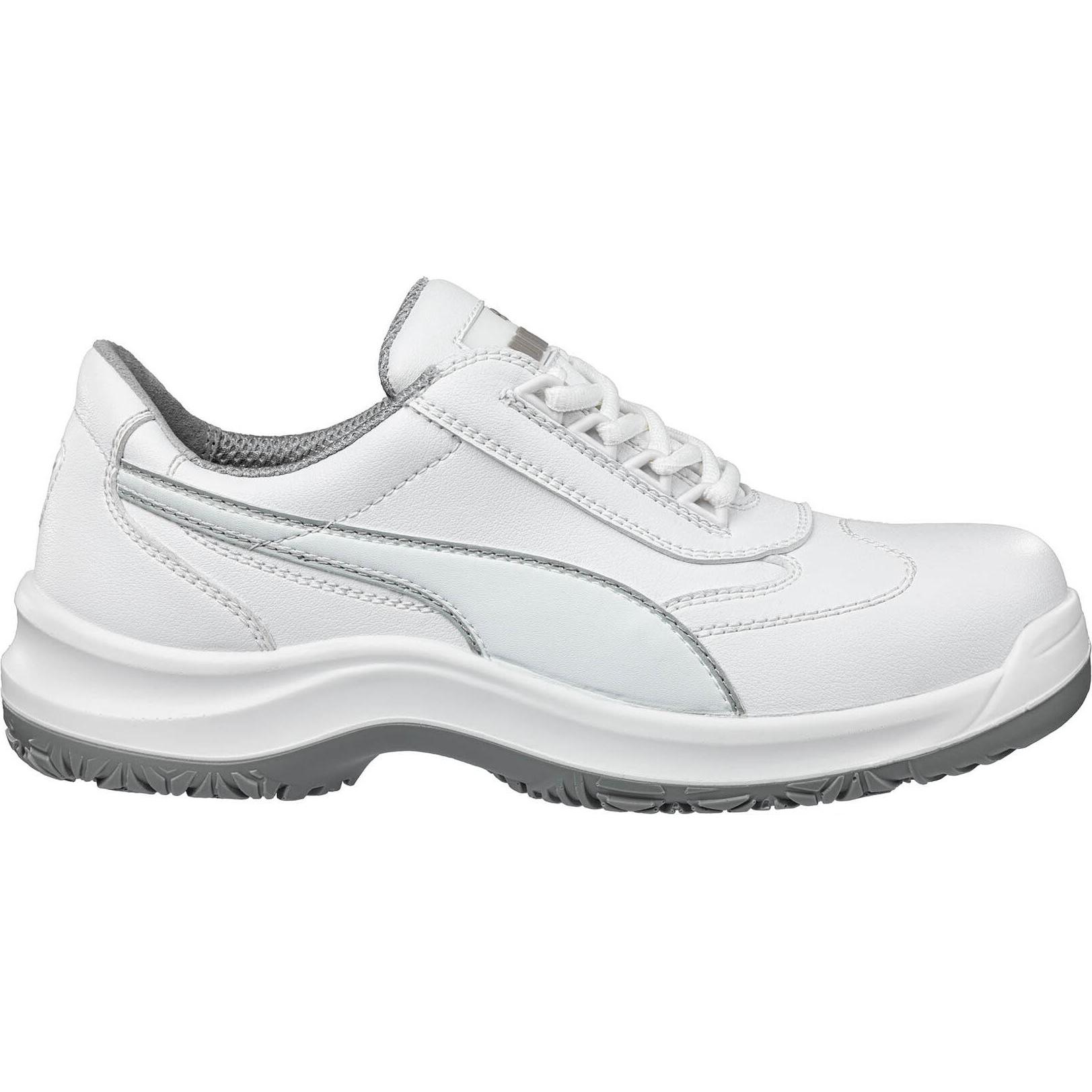 Puma Clarity (S2, 44) (640622/44)