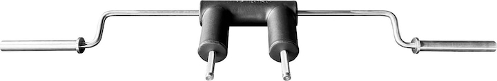 Produktbild Perform Better PB Strong Safety Squat Bar